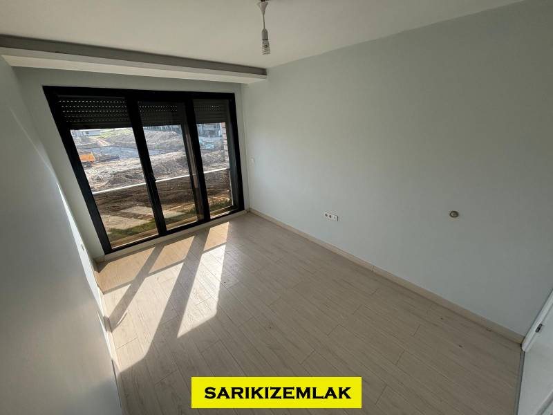 Büyü13147